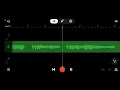 Use These 5 BandLab Vocal Fx To Improve Your Song Covers