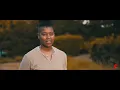 LypheMuzik- OMW (Official Music Video)