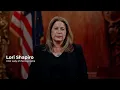 First Lady Lori Shapiro Honors Industry Leaders at PFMA 2025 Annual Conference