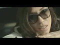 Burcu Güneş - Gül Kokusu (Official Video)