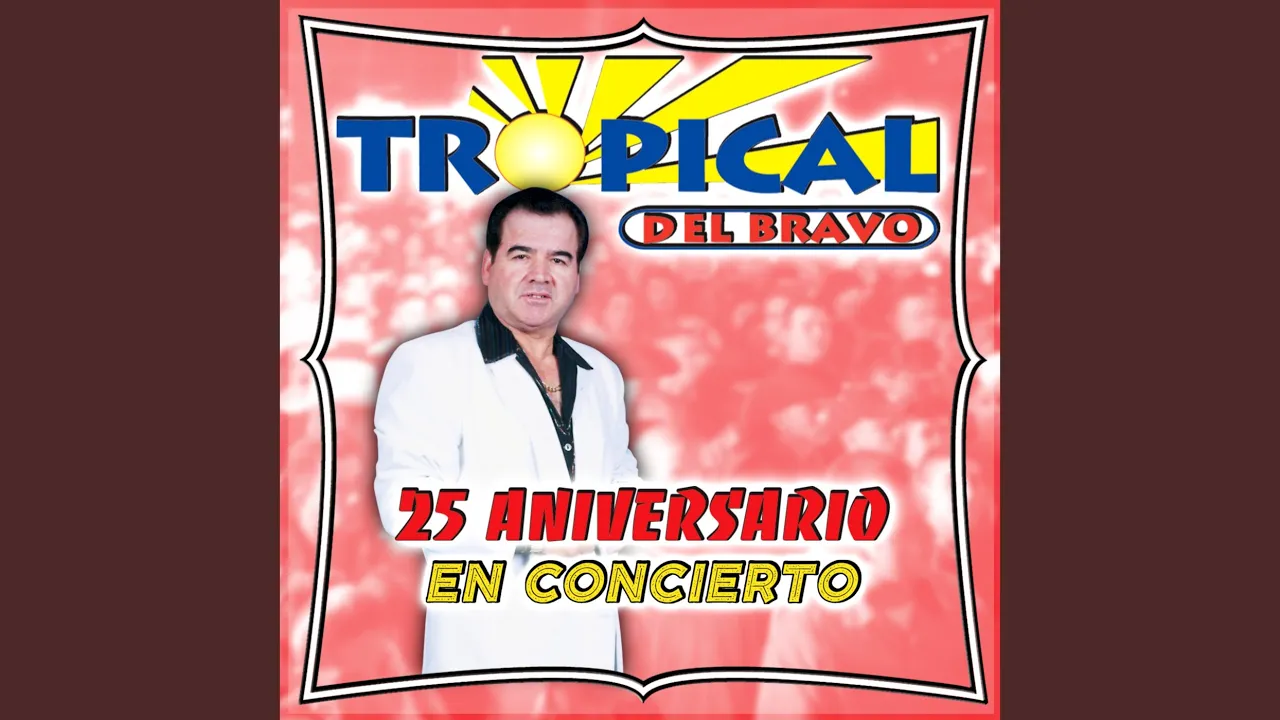 Cumbia Morena (En Vivo) Cumbia Morena (En Vivo)