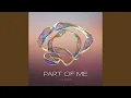 Download Lagu Part of Me MP3