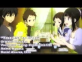 Download Lagu {Shadowlink4321} \
