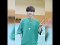 Download Lagu BTS Butter Ringtone - BTS Suga💜💛