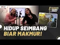 Download Lagu Jalan Robi Navicula Wujudkan Kemakmuran | Bareng Orang Hebat