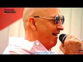 I'm Too Sexy Right Said Fred 2019 4K Ultra HD HQ