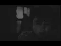 Visions of Gideon • 1 hour loop • CMBYN soundscape • instrumental + reverb + fireplace