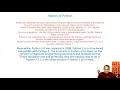 Python Programming Inside Out PART-1 Introductory Chapters