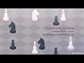 QA Valley - Introduction 1