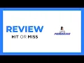 Progressive Homeowners Insurance HONEST REVIEW Pros Cons