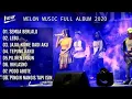 Download Lagu #melon MELON MUSIC FULL ALBUM 2020