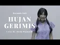 Download Lagu Benyamin Sueb - Hujan Gerimis Cover by Devta Pramesthi