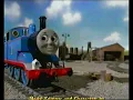 Lagu UK VHS Closing: The Original Adventures Of TTTE\u0026F - 26 Episodes from the Complete 1st Series (1998)
