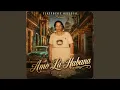Abuelas Kitchen