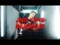 Download Lagu Ghea Indrawari - Jiwa Yang Bersedih (Punk Goes Pop/Rock Cover by Second Team)