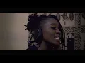 A wonderful rendition of ‘Vaishnav Jan To’ sung by artist from Namibia
