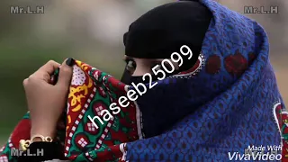 ياشوقلي شوق الوريع لمه 