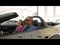 AAA Members and Hertz Gold Plus Rewards Program