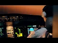 MultiScan ThreatTrack Weather Radar from Collins Aerospace