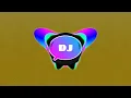 Download Lagu DJ - Jangan Datang Lagi Cinta