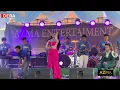Download Lagu CINCIN KEPALSUAN || LIVE DERA TRISULA-AZMA ENTETAIMENT