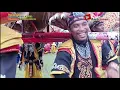 Download Lagu Basah Basah || Sinar Galuh N.Cita Minggu 31 Dec 2023 ||Show Kp.peundeuy 2 Ds.Karyamukti_LA Wadas_KRW