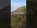 Download Lagu Bacalah Doa ini Allah Akan kabulkan Permintaan Kita Semua