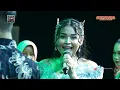 Download Lagu JEGER - DIAN ANIC | ANICA NADA 08 MEI  2024 | GROJOGAN | CILAMAYA WETAN | KARAWANG