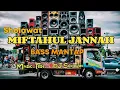 Download Lagu DJ MIFTAHUL JANNAH Sholawat TERBARU !!!