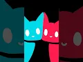 Download Lagu Best friends be like: PIPO PIPO! ❤️🤍🩵