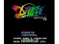 Mega Drive Longplay 384 Devilish The Next Possession