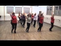Download Lagu 5,6,7,8 - Line Dance