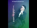 Download Lagu Tình Em Là Đại Dương - Saxophone Tạ Trung Đức