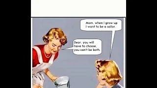 Meet The Crew Episode2