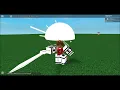 ROBLOX Void Script Builder Part 1 Scripts