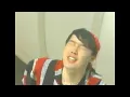 010_リンドバーグ -- 恋をしようよ Yeah! Yeah!  + Making  -- LINDBERG -- FILMS ～VIDEO CLIP COLLCTION