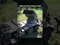 Download Lagu Legendary Soviet Rocket Launcher Full Process