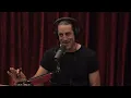 Joe Rogan Experience - Aaron Rodgers