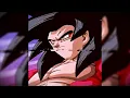 Lagu CONFESS YOUR LOVE FUNK ~ (SLOWED) GOKU SSJ4 EDIT