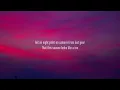 Luke Combs - 5 Leaf Clover (Lyrics)