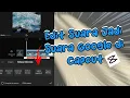 Download Lagu Cara Edit Suara Jadi Suara Google di CapCut