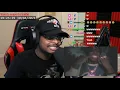 ImDontai Reacts To NLE Choppa Final Warning