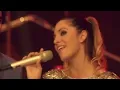 La Oreja de Van Gogh - Deseos de Cosas Imposibles (En Vivo) ft. Abel Pintos