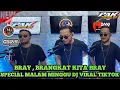 Download Lagu DJ VIRAL TIKTOK DJ CHRIS MPCLUB - 23 DESEMBER 2023 | VVIP HTE GROUP