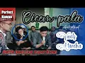 Download Lagu Lagu Aceh - Cicem pala - Nil amani