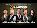 Download Lagu Bradock Show 22/09/25 - Serrão,  Constantino, Dárcio Bracarense, José Sepúlveda e Carol Sponza