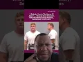 RIP Sonya Massey
