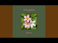 Download Lagu Ka Pilina