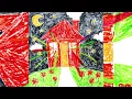 CheapEdits - Lift Me Up - 0401
