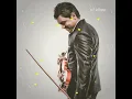 Download Lagu oru naalil song bgm💙IIyuvan what's app status❤